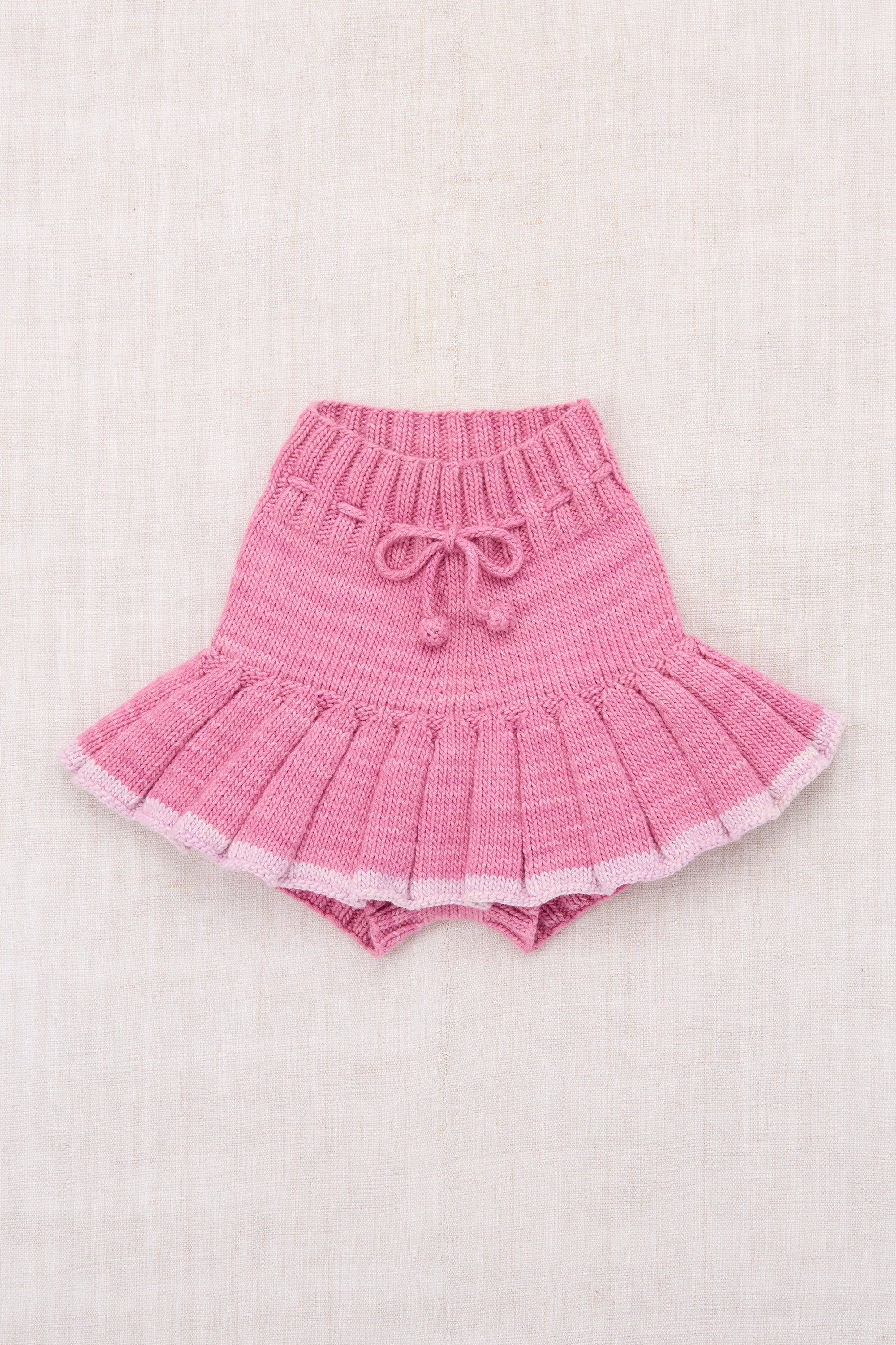SkatingPondSkirt-Azalea_1.jpg?