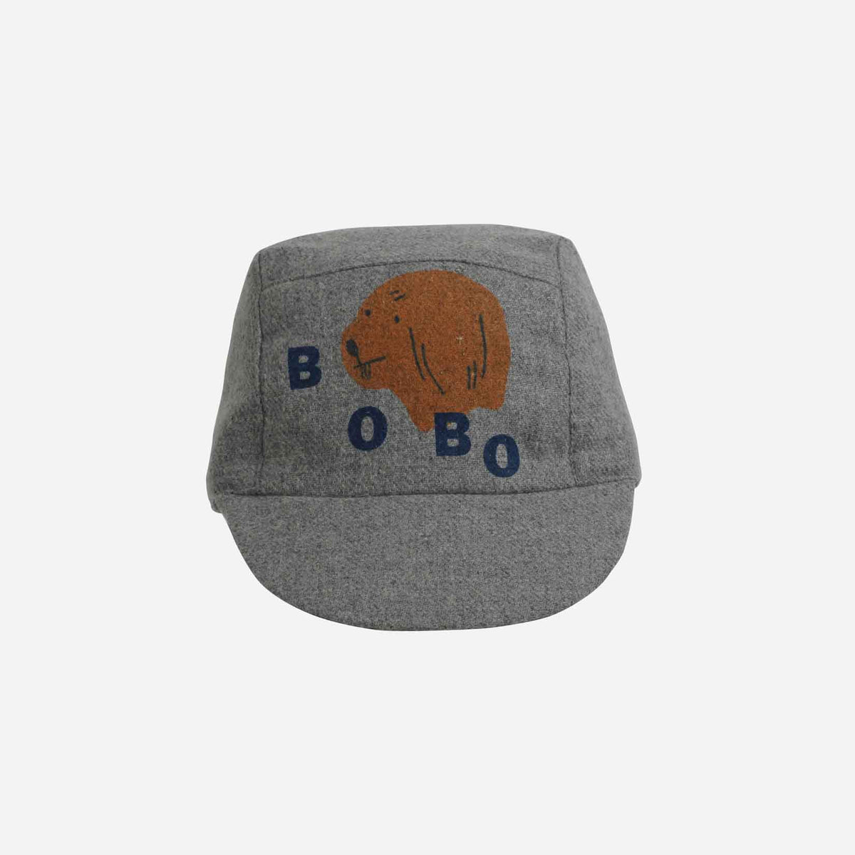 Bobo Choses - Fun Dog cap