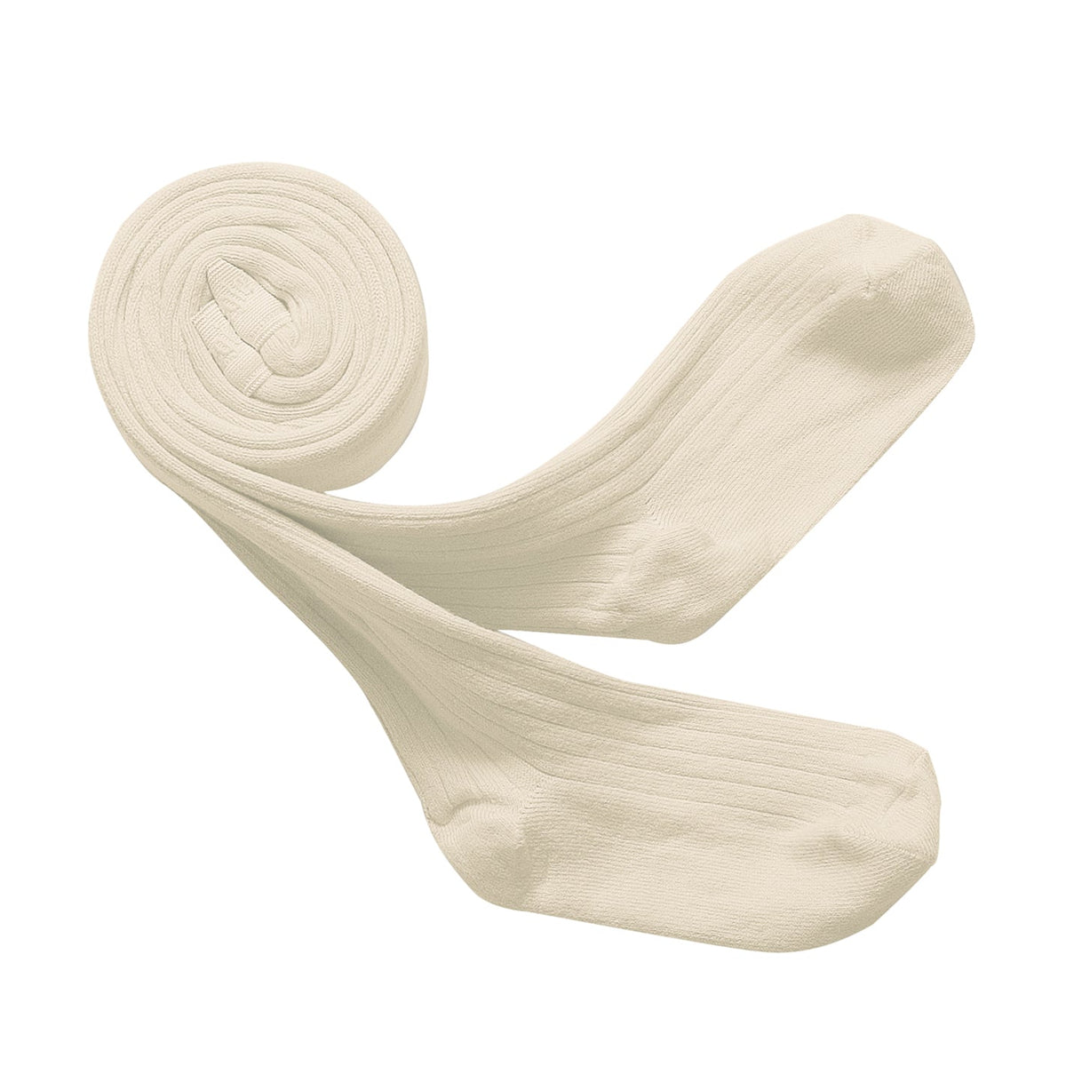 Ribbed Doux Agneaux