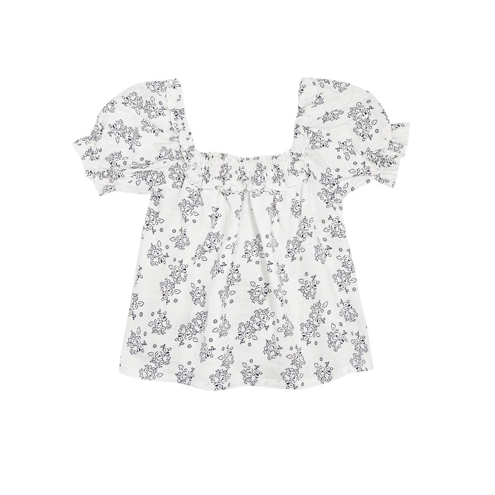 ATENEA-BLOUSE-ROSES-PRINT-1.jpg