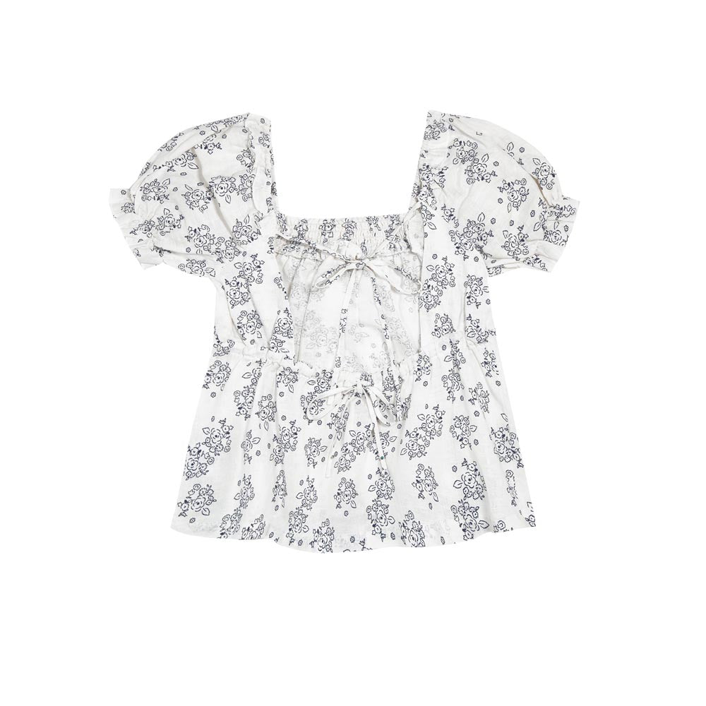 ATENEA-BLOUSE-ROSES-PRINT-BACK-1.jpg