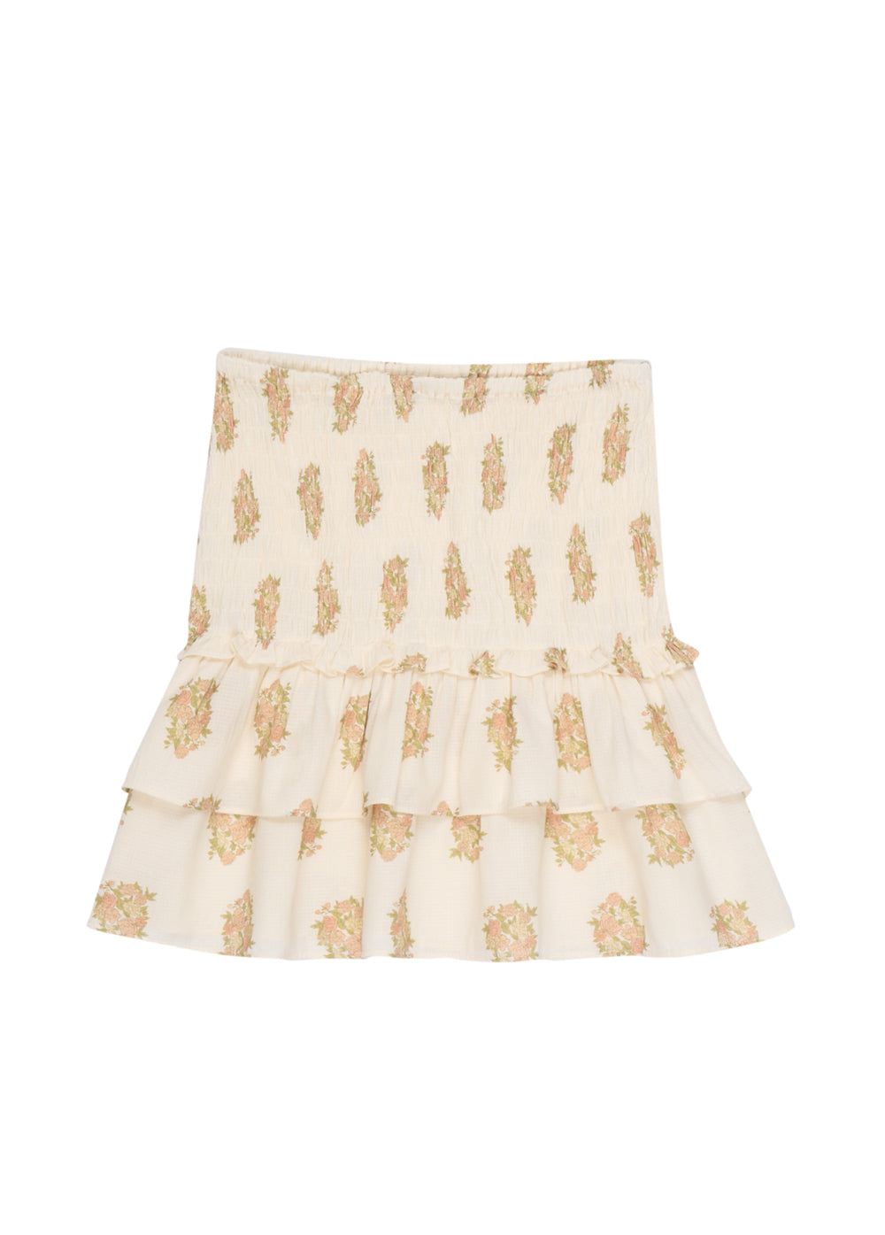 Loretta Skirt