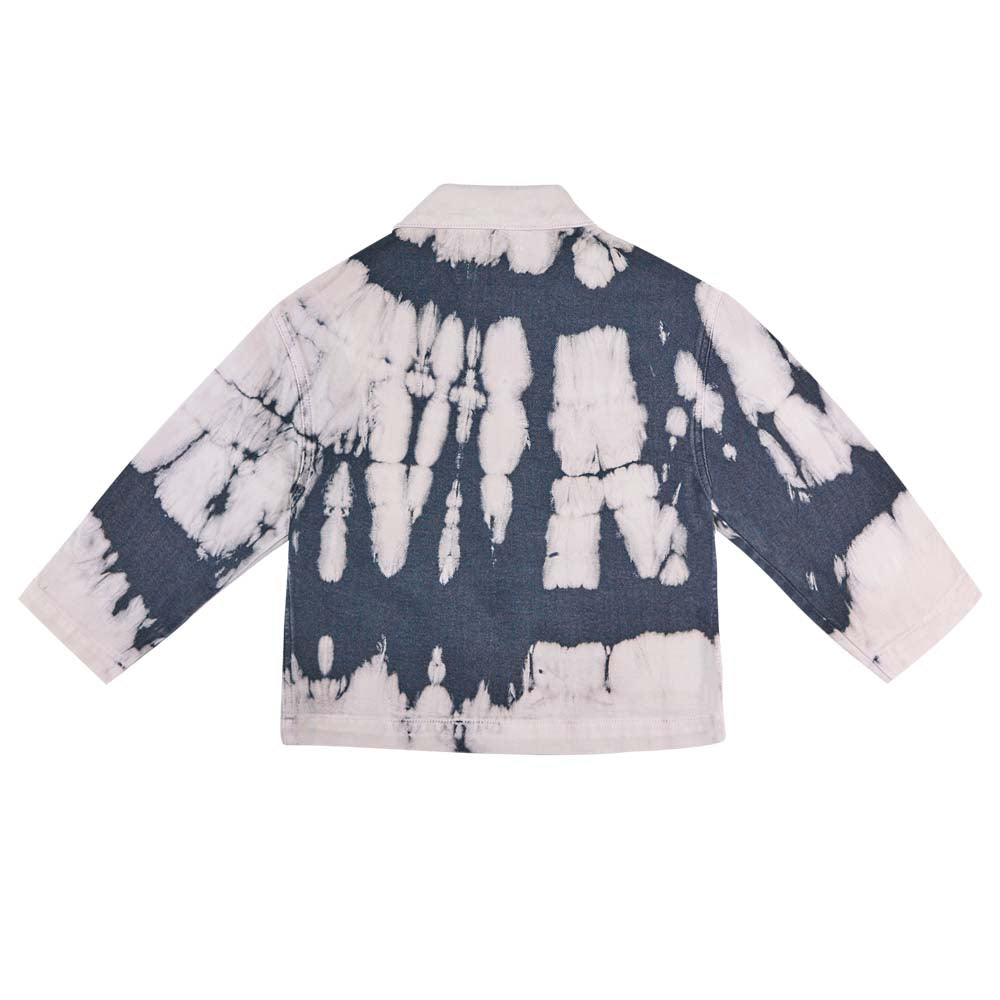 VINCENT-OVERSHIRT-TIE-DYE-NAVY-BACK