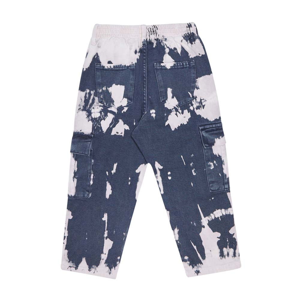 VINCENT-PANT-TIE-DYE-NAVY-BACK