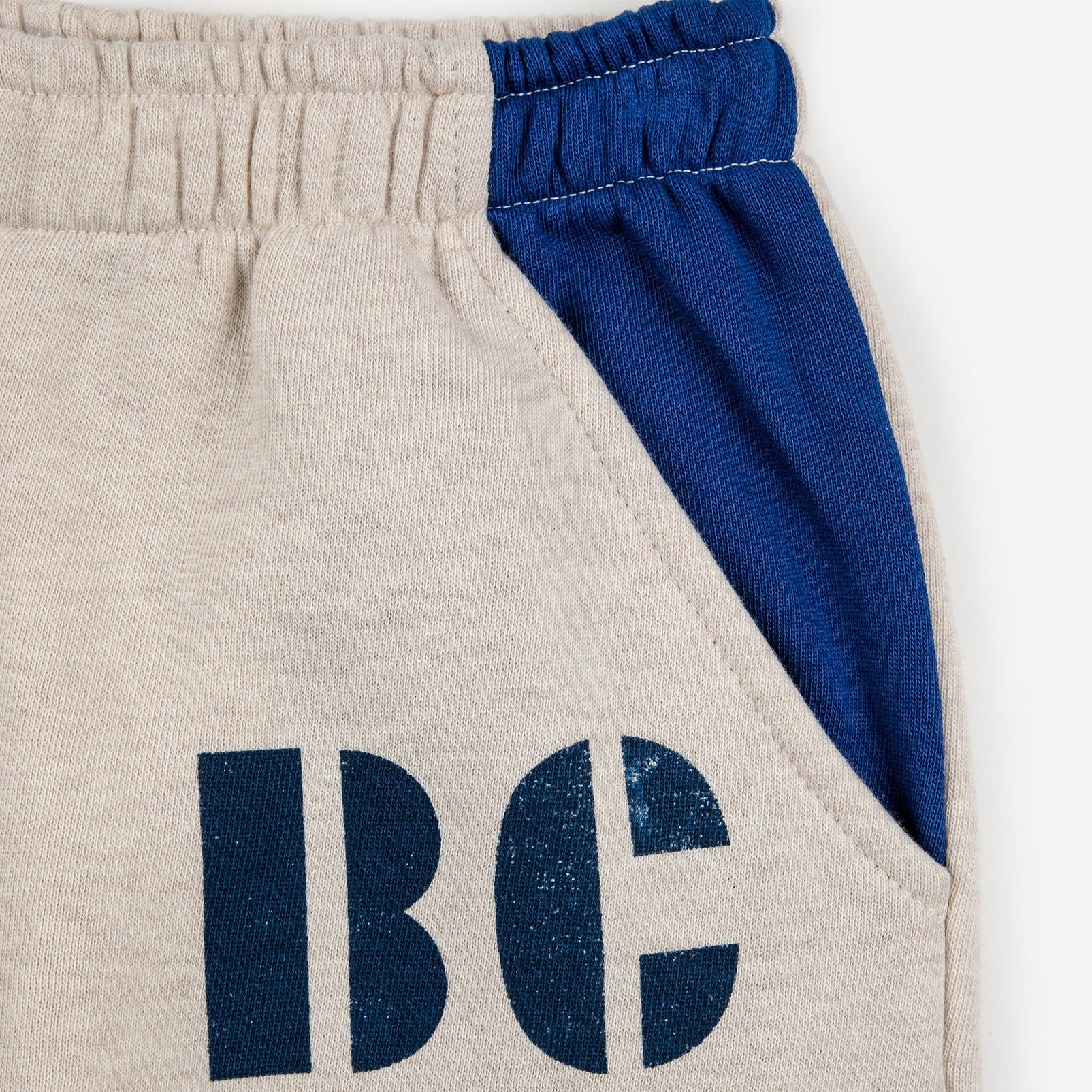 B.C Color Block jogging pants