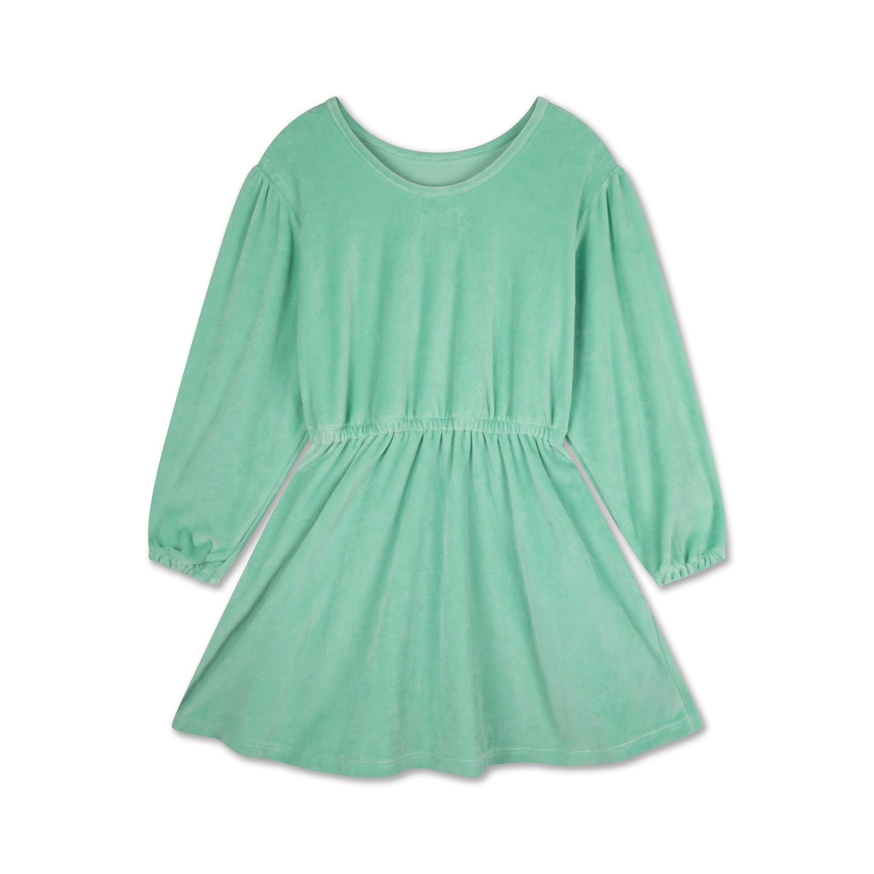 misty green dress Maya Misty Green Embellished Halter Neck Maxi Dress Maya Deluxe