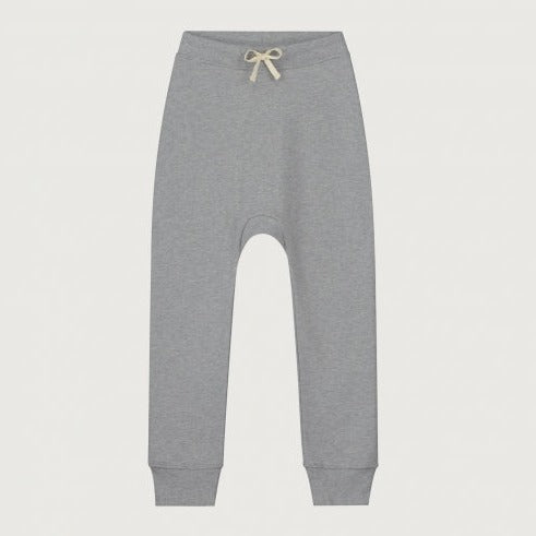 Gray Label Baggy Pants Grey 1