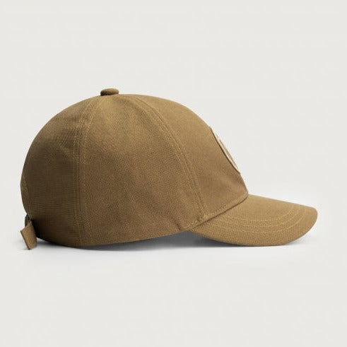 Baseball Cap Peanut