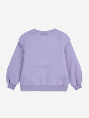 Bobo Circle sweatshirt