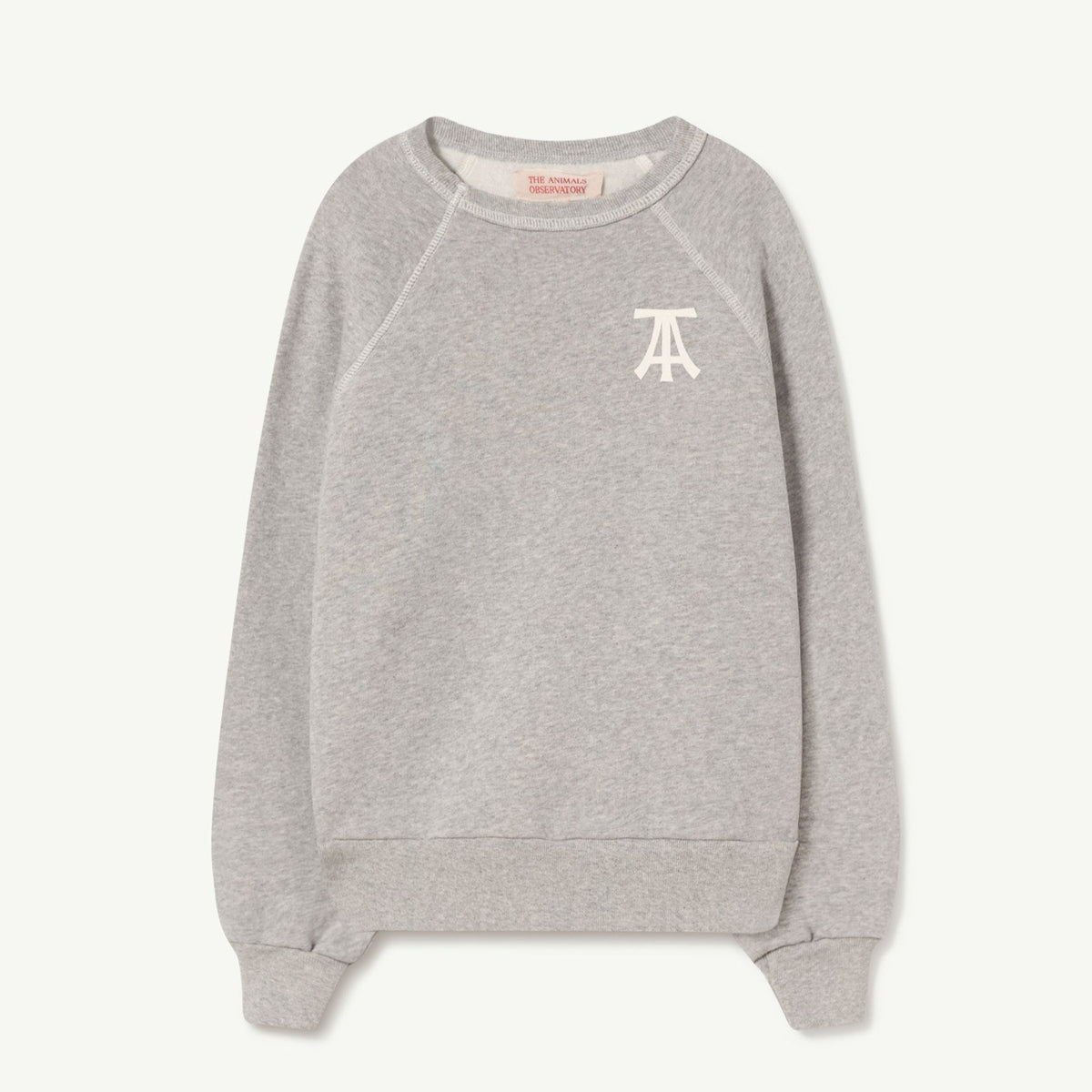 Louis Vuitton Upside Down LV Sweatshirt