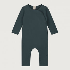 Gray Label Baby pakje  Blauw