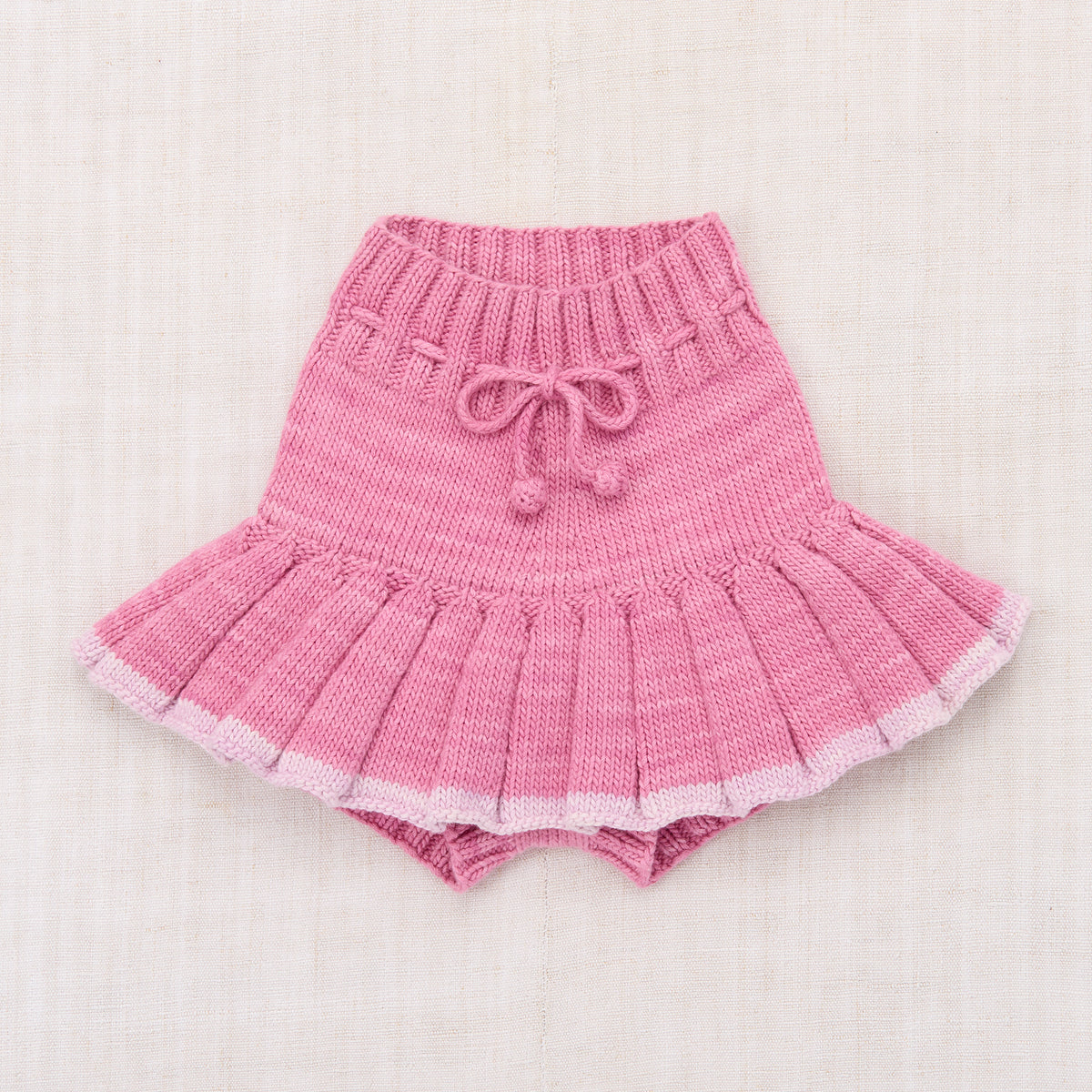 SkatingPondSkirt-