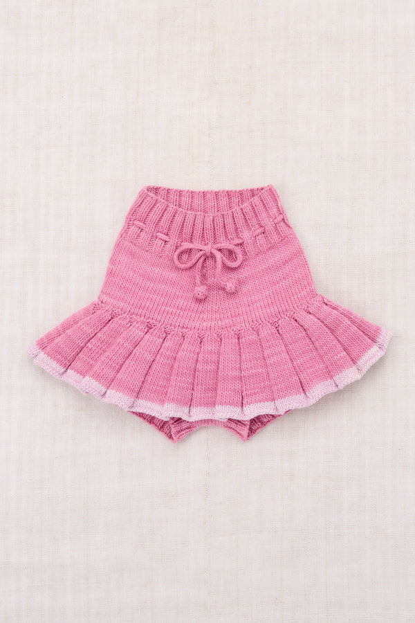 Misha & Puff Skating Pond Skirt, Azalea main image 1