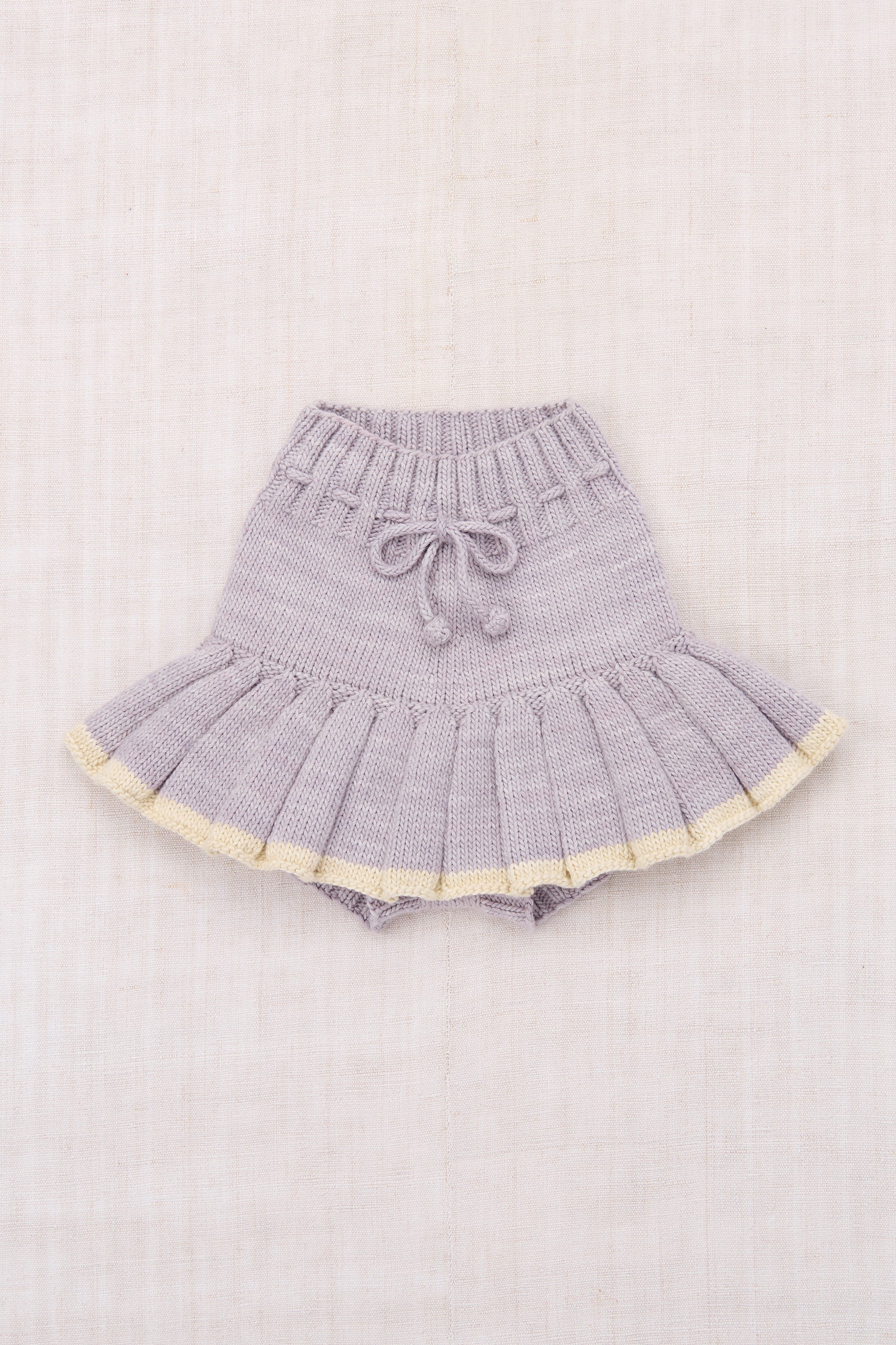 SkatingPondSkirt-Mist_1.jpg?v=