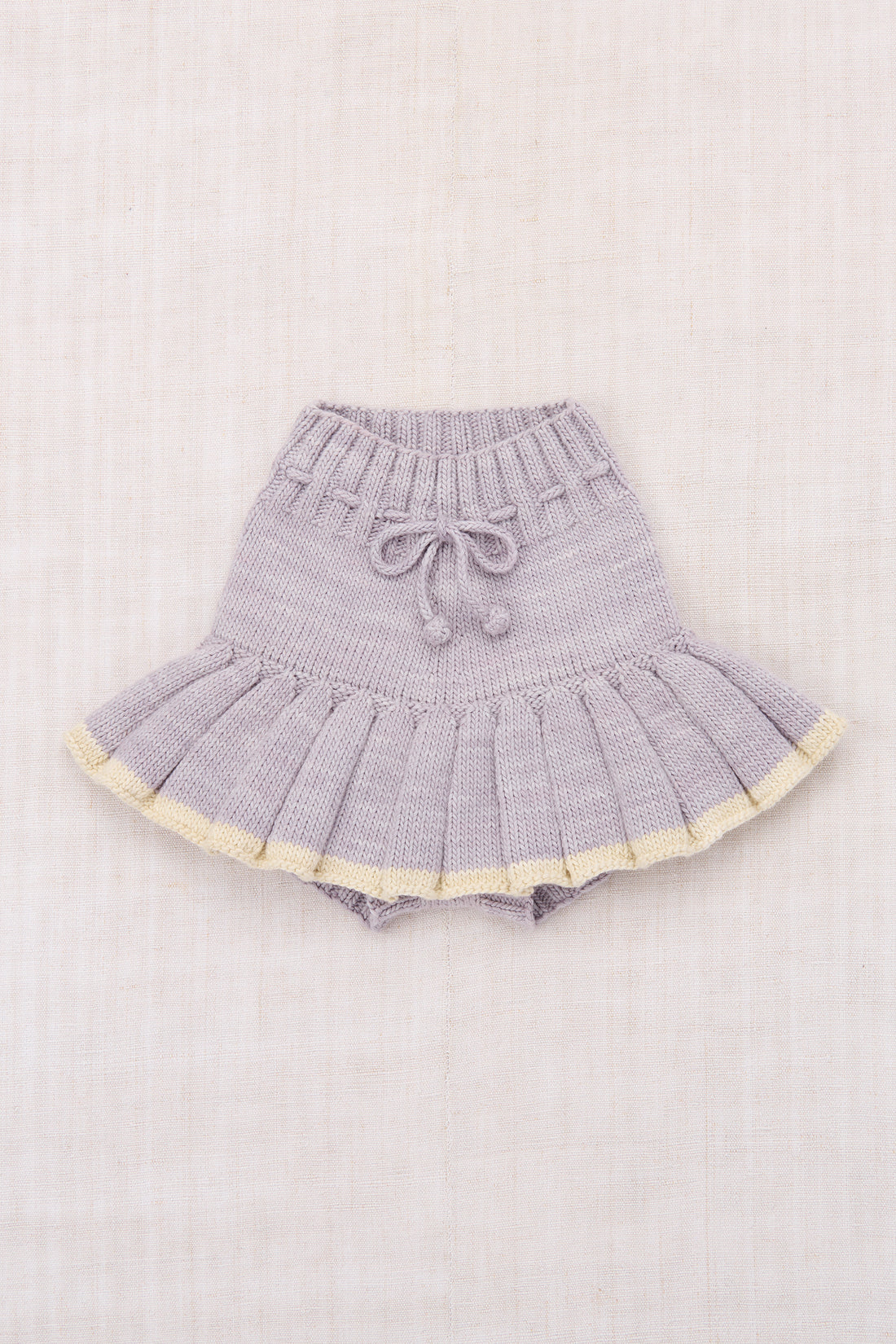 Misha & Puff Skating Pond Skirt, Azalea main image 0