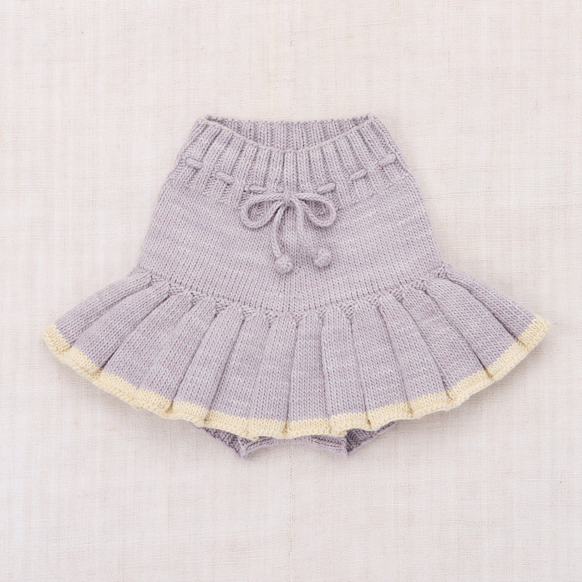 SkatingPondSkirt- 