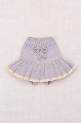 Skating Pond Skirt Mist