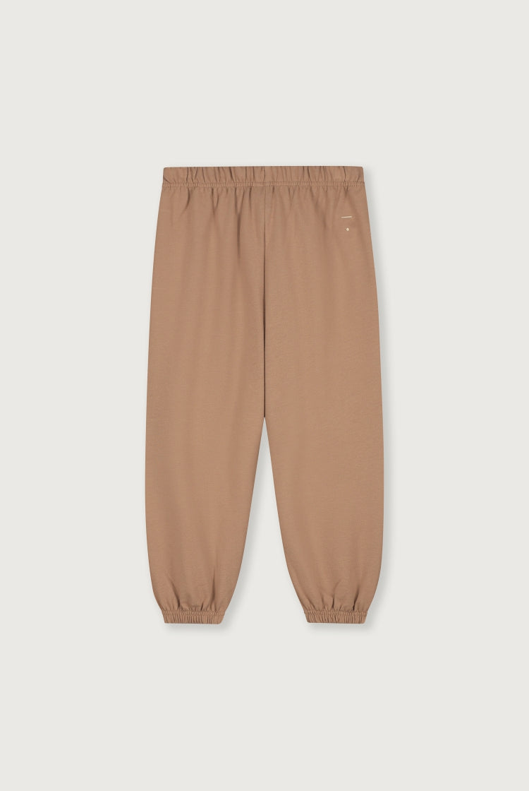 Gray Label Track Pants Biscuit 3