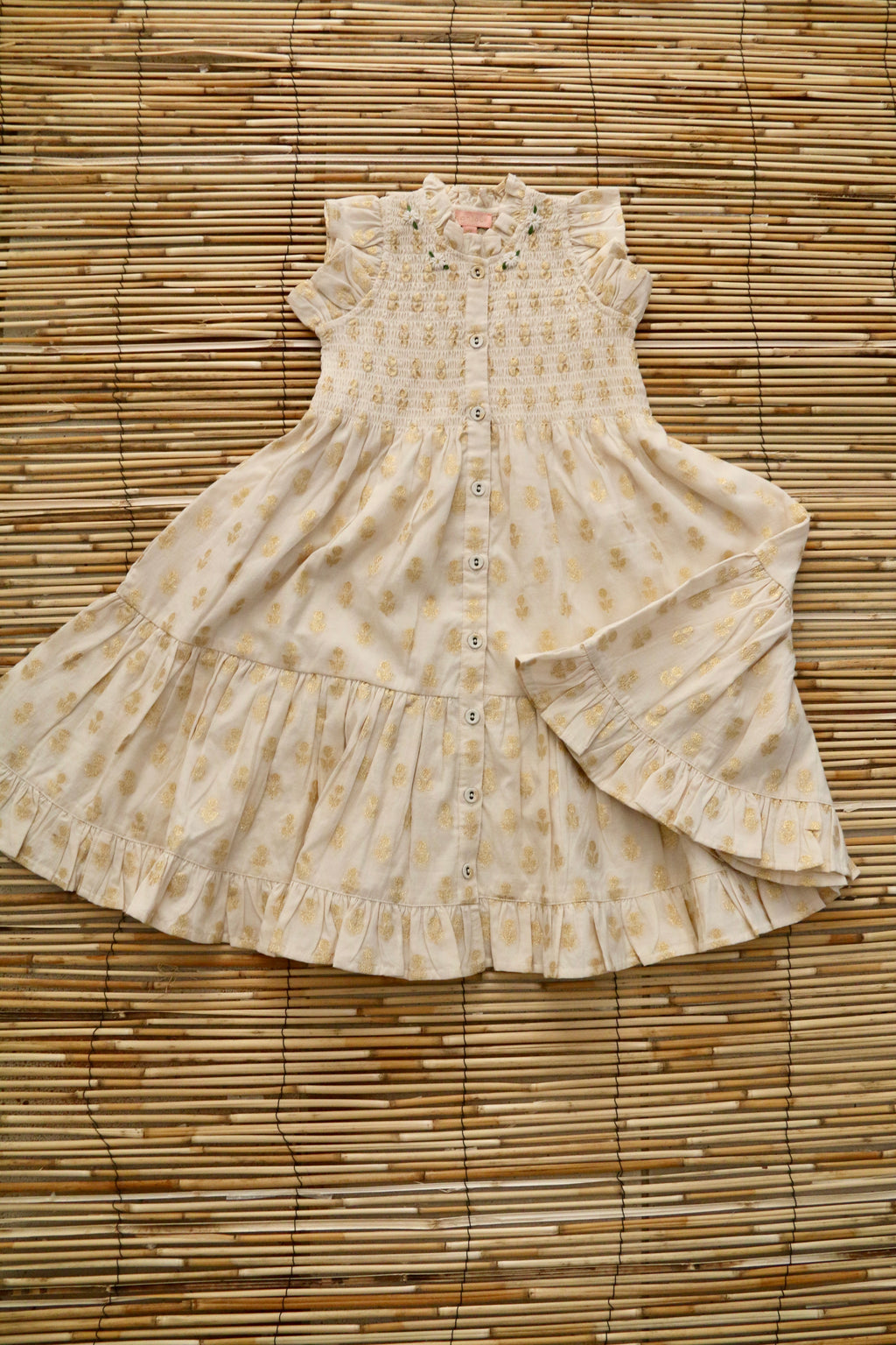 a_Ibiza_Dress_Flowers_lurex_ec 
