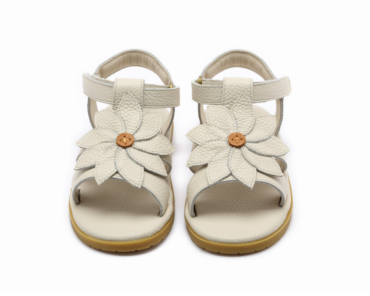 Sandals Iles | Daisy