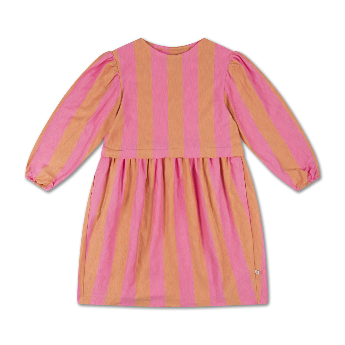 1351_027c3c9e54-36-at-ease-dress-pink-coral-block-stripe-original