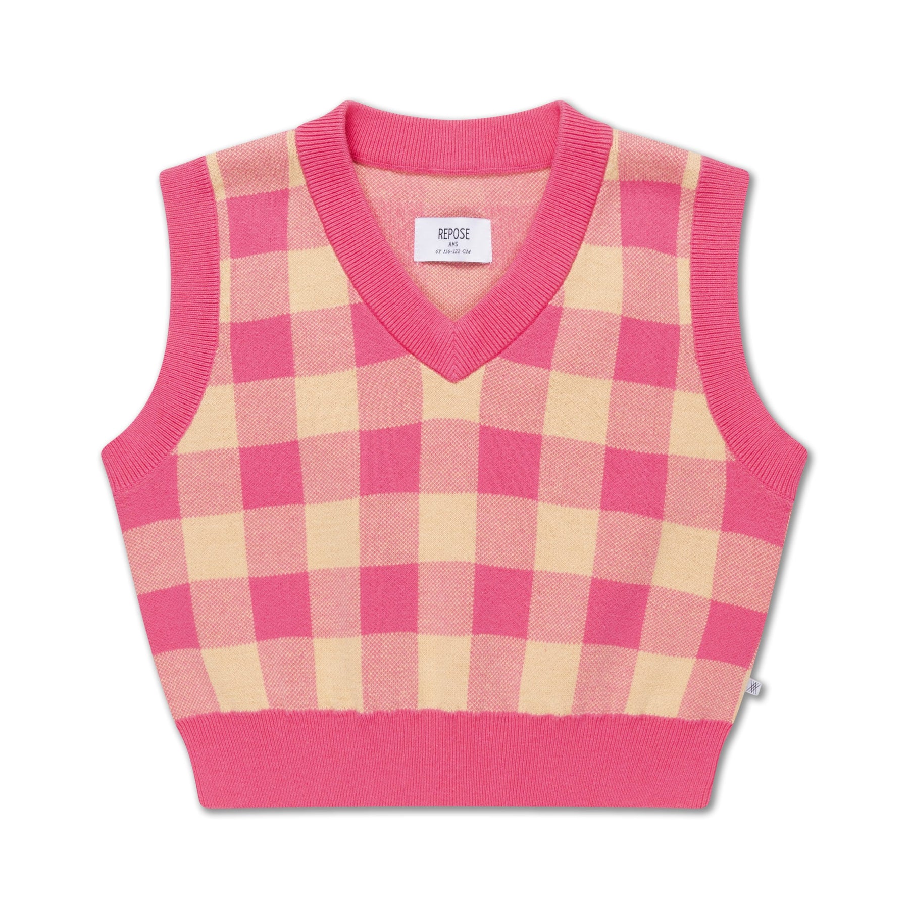 1365_fb6d3438f1-50-knit-spencer-pop-pink-check-original
