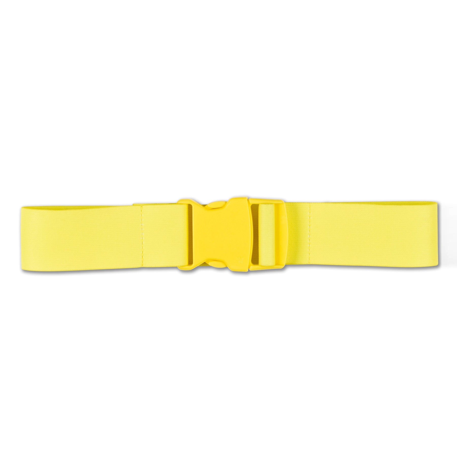 1407_2e80750700-63-belt-neon-yellow-original