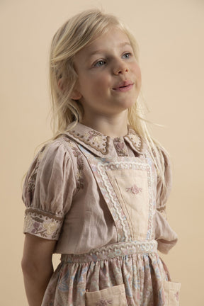 19_Hilda_Hedda_0506-scaled-1.jpg