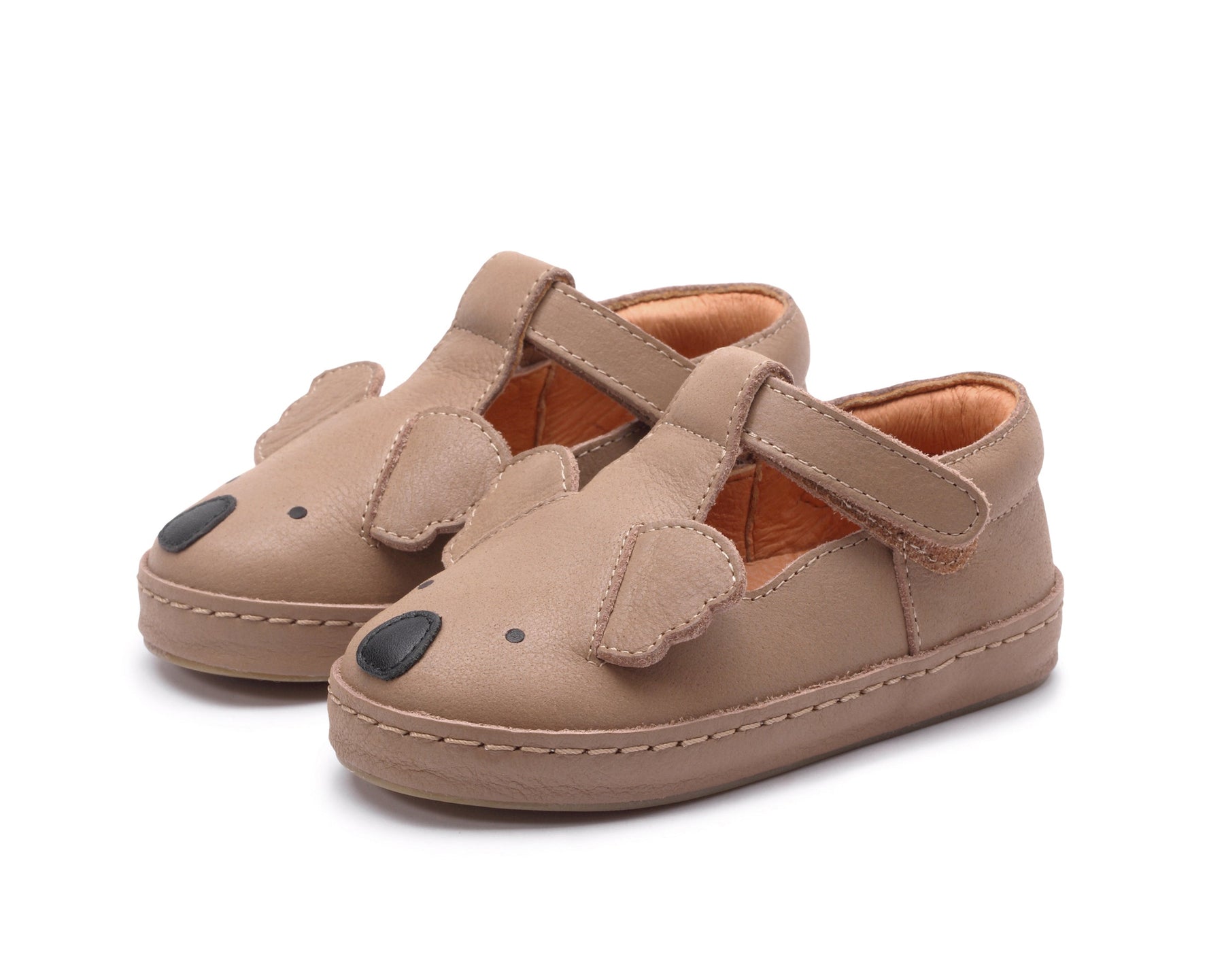 Sandals Xan | Koala