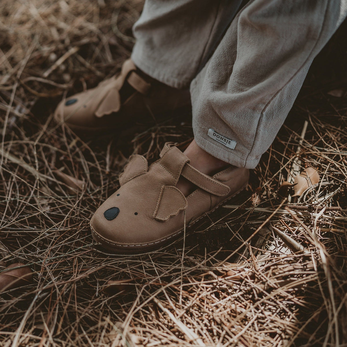 Sandals Xan | Koala