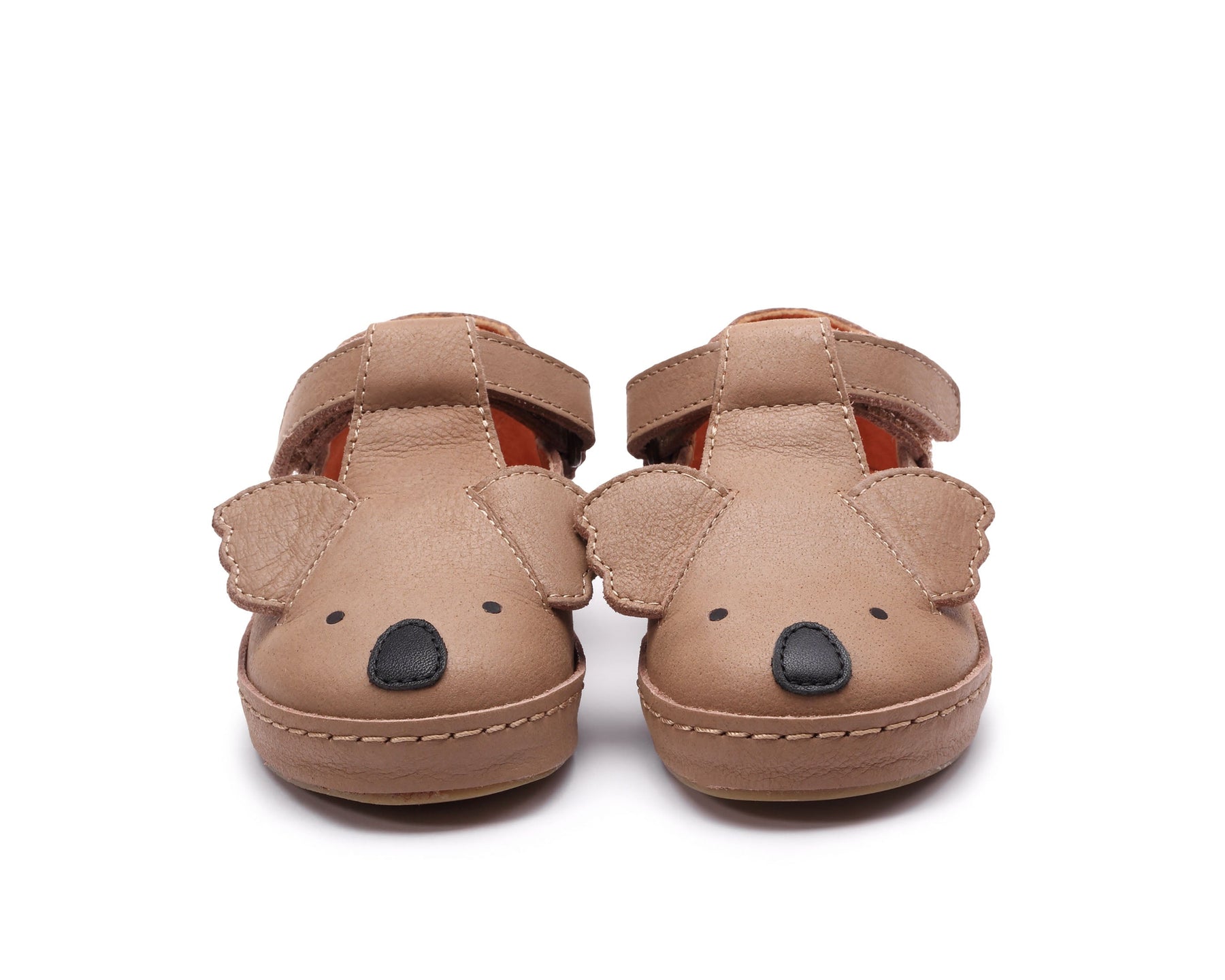 Sandals Xan | Koala