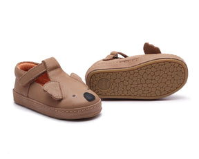 Sandals Xan | Koala