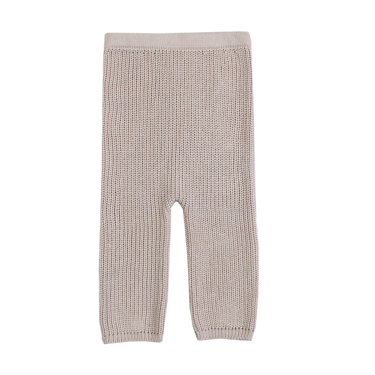 Luca Trousers Sand