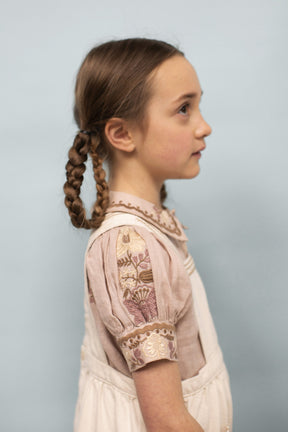 46_Blue_Portraits_1554-scaled-1.jpg