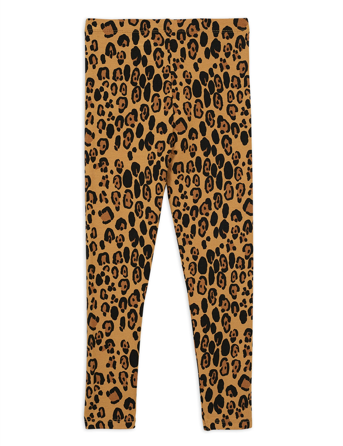 7693_9d1d333c18-1000001013-2-mini-rodini-basic-leopard-leggings-beige-v2-original-scaled-1.jpg