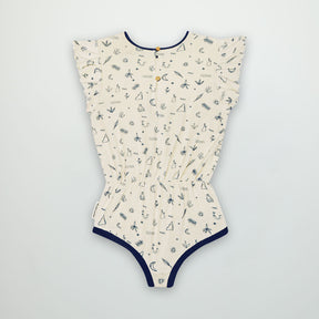 FRANCIS-JUMPSUIT-ALL-THE-THING-PRINT-BACK-web-1.jpg