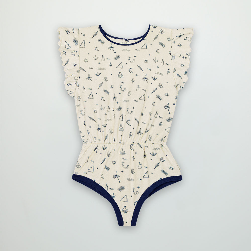 FRANCIS-JUMPSUIT-ALL-THE-THING-PRINT-FRONT-web-1.jpg
