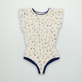 FRANCIS-JUMPSUIT-ALL-THE-THING-PRINT-FRONT-web-1.jpg