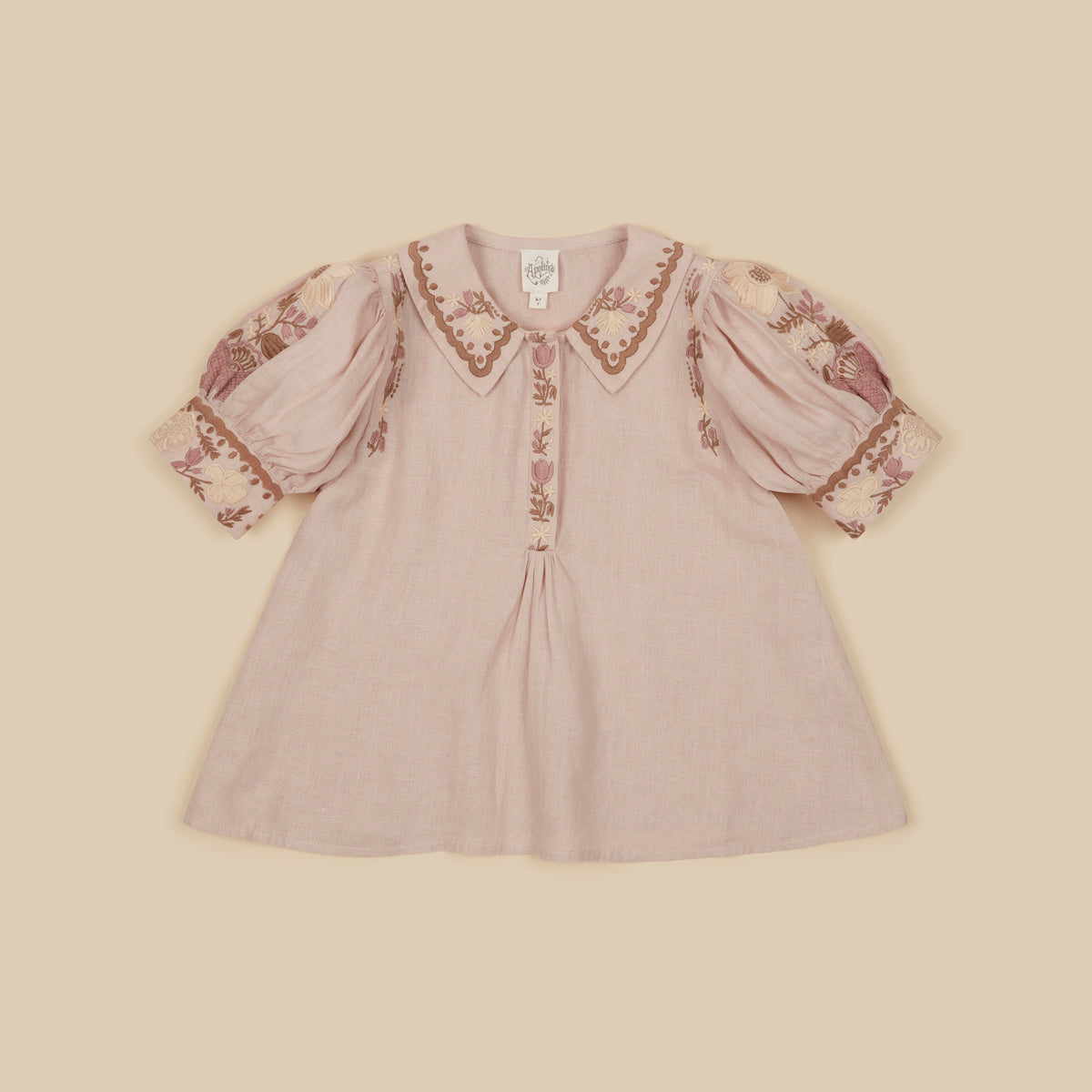 HEDDA-BLOUSE-HEATHER_01.jpg