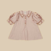 HEDDA-BLOUSE-HEATHER_01.jpg
