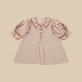 HEDDA-BLOUSE-HEATHER_01.jpg
