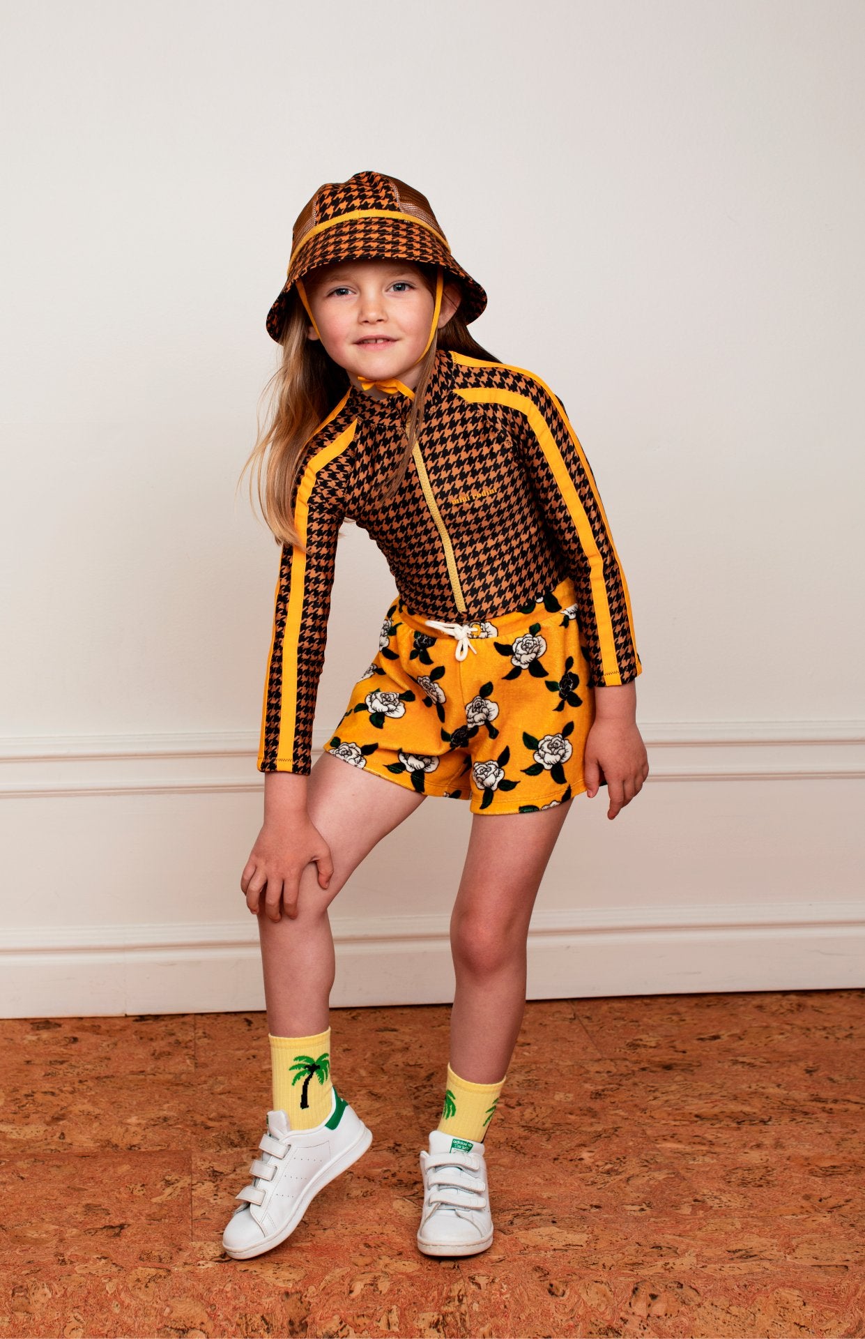 Mini-Rodini_SS22_Lookbook_2Y2A9757.jpg