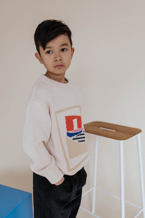 Repose AMS lookbook images AW22 The CityDSC_1291