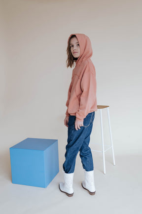 Repose AMS lookbook images AW22 The CityDSC_1329