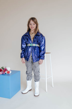 Repose AMS lookbook images AW22 The CityDSC_1427