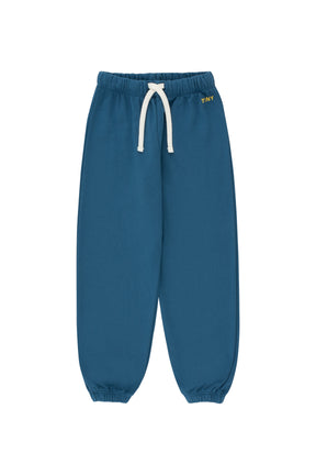 TINY SWEATPANT NAVY