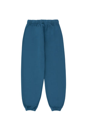 TINY SWEATPANT NAVY