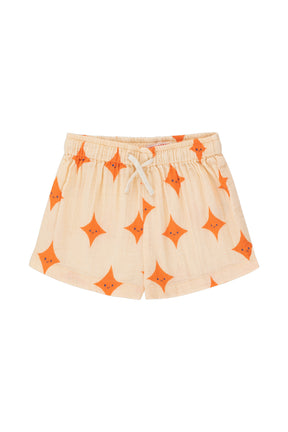 SPARKLE SHORT