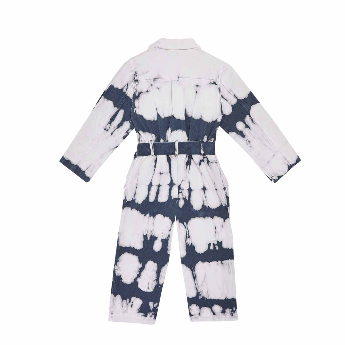 VINCENT-OVERALL-TIE-DYE-NAVY-BACK