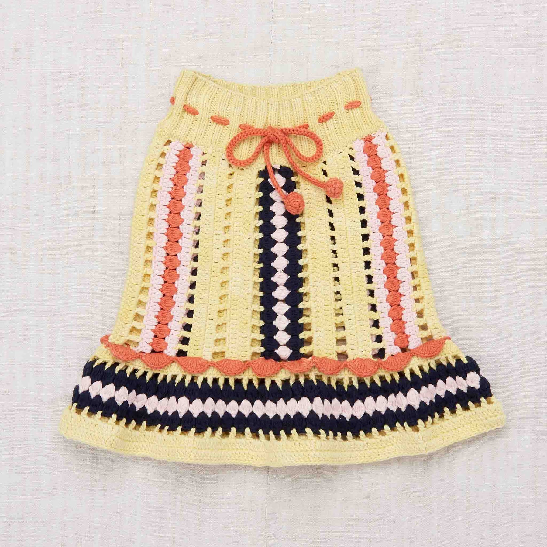 cotton-marni-skirt-vintage-yellow_01.jpg